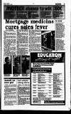 Hammersmith & Shepherds Bush Gazette Friday 06 January 1989 Page 9