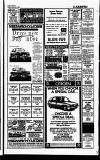 Hammersmith & Shepherds Bush Gazette Friday 06 January 1989 Page 35