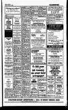 Hammersmith & Shepherds Bush Gazette Friday 06 January 1989 Page 37