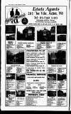 Hammersmith & Shepherds Bush Gazette Friday 06 January 1989 Page 50