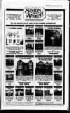 Hammersmith & Shepherds Bush Gazette Friday 06 January 1989 Page 51