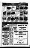 Hammersmith & Shepherds Bush Gazette Friday 06 January 1989 Page 55