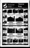 Hammersmith & Shepherds Bush Gazette Friday 06 January 1989 Page 60