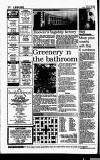 Hammersmith & Shepherds Bush Gazette Friday 20 January 1989 Page 26