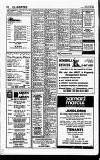 Hammersmith & Shepherds Bush Gazette Friday 20 January 1989 Page 36