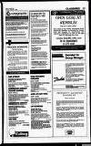 Hammersmith & Shepherds Bush Gazette Friday 20 January 1989 Page 53