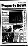 Hammersmith & Shepherds Bush Gazette Friday 20 January 1989 Page 61