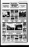 Hammersmith & Shepherds Bush Gazette Friday 20 January 1989 Page 63