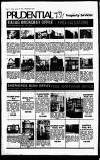 Hammersmith & Shepherds Bush Gazette Friday 20 January 1989 Page 64