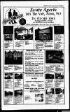 Hammersmith & Shepherds Bush Gazette Friday 20 January 1989 Page 67