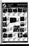 Hammersmith & Shepherds Bush Gazette Friday 20 January 1989 Page 77