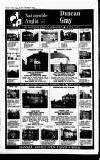 Hammersmith & Shepherds Bush Gazette Friday 20 January 1989 Page 78