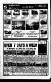 Hammersmith & Shepherds Bush Gazette Friday 20 January 1989 Page 80