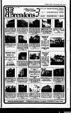 Hammersmith & Shepherds Bush Gazette Friday 20 January 1989 Page 83