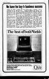 Hammersmith & Shepherds Bush Gazette Friday 20 January 1989 Page 100