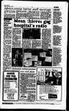 Hammersmith & Shepherds Bush Gazette Friday 27 January 1989 Page 7