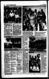 Hammersmith & Shepherds Bush Gazette Friday 27 January 1989 Page 18