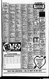 Hammersmith & Shepherds Bush Gazette Friday 27 January 1989 Page 41