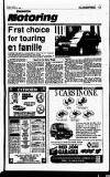 Hammersmith & Shepherds Bush Gazette Friday 27 January 1989 Page 43