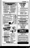Hammersmith & Shepherds Bush Gazette Friday 27 January 1989 Page 59