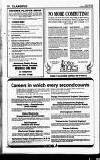 Hammersmith & Shepherds Bush Gazette Friday 27 January 1989 Page 60