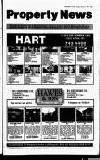 Hammersmith & Shepherds Bush Gazette Friday 27 January 1989 Page 65