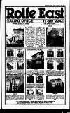 Hammersmith & Shepherds Bush Gazette Friday 27 January 1989 Page 67