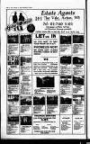 Hammersmith & Shepherds Bush Gazette Friday 27 January 1989 Page 68