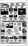 Hammersmith & Shepherds Bush Gazette Friday 27 January 1989 Page 81