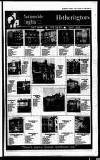 Hammersmith & Shepherds Bush Gazette Friday 27 January 1989 Page 83