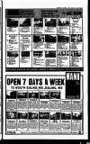 Hammersmith & Shepherds Bush Gazette Friday 27 January 1989 Page 89