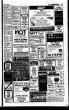 Hammersmith & Shepherds Bush Gazette Friday 03 February 1989 Page 45