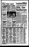 Hammersmith & Shepherds Bush Gazette Friday 03 February 1989 Page 57