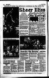 Hammersmith & Shepherds Bush Gazette Friday 03 February 1989 Page 58