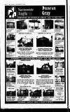 Hammersmith & Shepherds Bush Gazette Friday 03 February 1989 Page 70