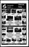 Hammersmith & Shepherds Bush Gazette Friday 03 February 1989 Page 71