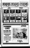 Hammersmith & Shepherds Bush Gazette Friday 03 February 1989 Page 79