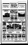 Hammersmith & Shepherds Bush Gazette Friday 03 February 1989 Page 85