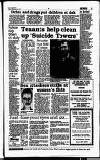 Hammersmith & Shepherds Bush Gazette Friday 10 February 1989 Page 5