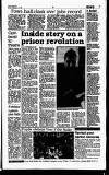 Hammersmith & Shepherds Bush Gazette Friday 10 February 1989 Page 7