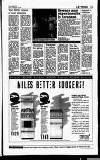Hammersmith & Shepherds Bush Gazette Friday 10 February 1989 Page 15