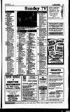 Hammersmith & Shepherds Bush Gazette Friday 10 February 1989 Page 25