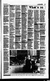 Hammersmith & Shepherds Bush Gazette Friday 10 February 1989 Page 29