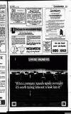 Hammersmith & Shepherds Bush Gazette Friday 10 February 1989 Page 55