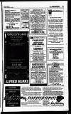 Hammersmith & Shepherds Bush Gazette Friday 10 February 1989 Page 57