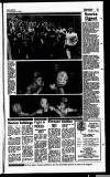 Hammersmith & Shepherds Bush Gazette Friday 10 February 1989 Page 63