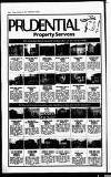 Hammersmith & Shepherds Bush Gazette Friday 10 February 1989 Page 68