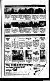 Hammersmith & Shepherds Bush Gazette Friday 10 February 1989 Page 69