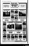 Hammersmith & Shepherds Bush Gazette Friday 10 February 1989 Page 76