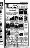 Hammersmith & Shepherds Bush Gazette Friday 10 February 1989 Page 87